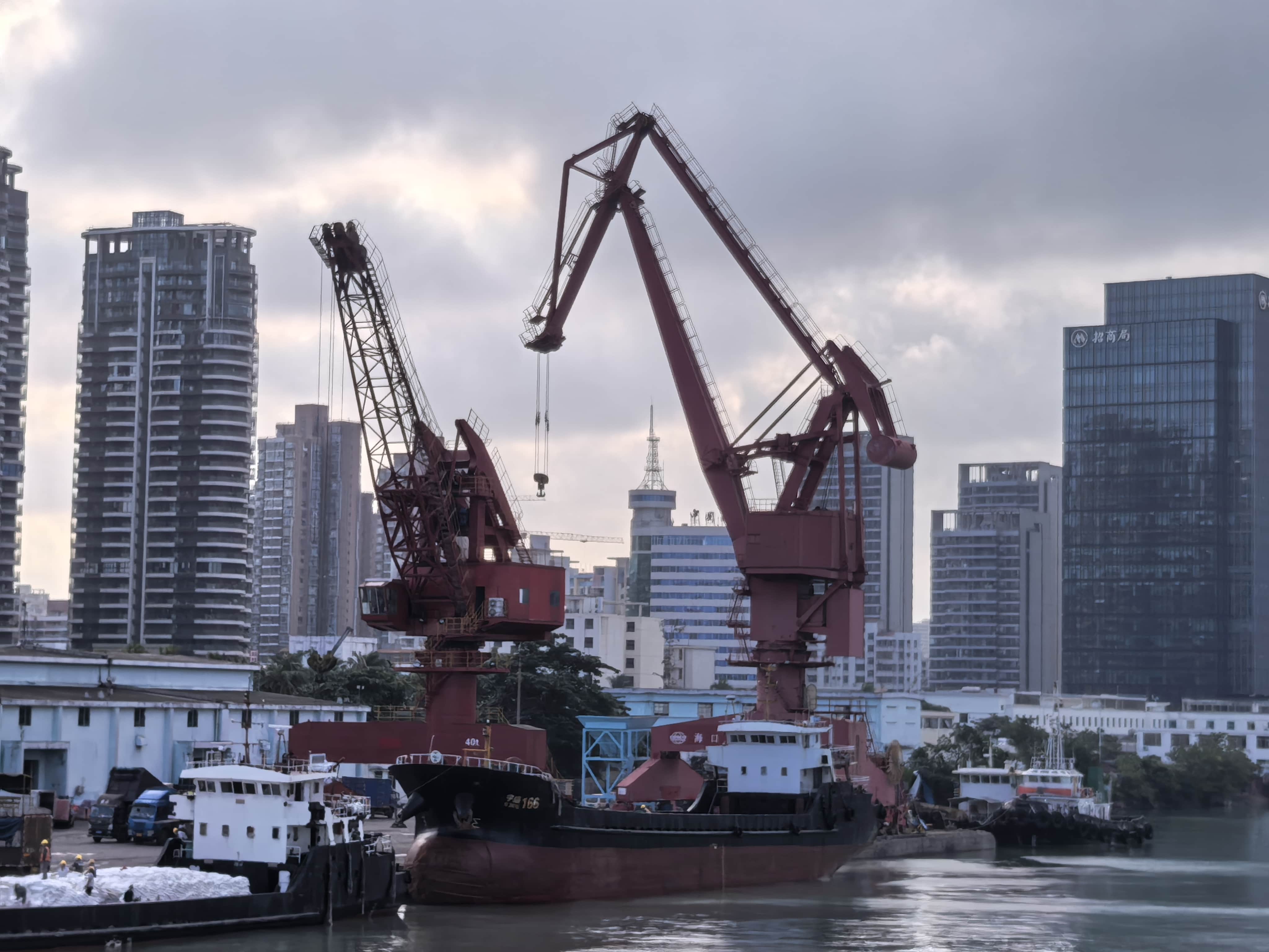 广西公路架桥机出租公司 生产技术雄厚