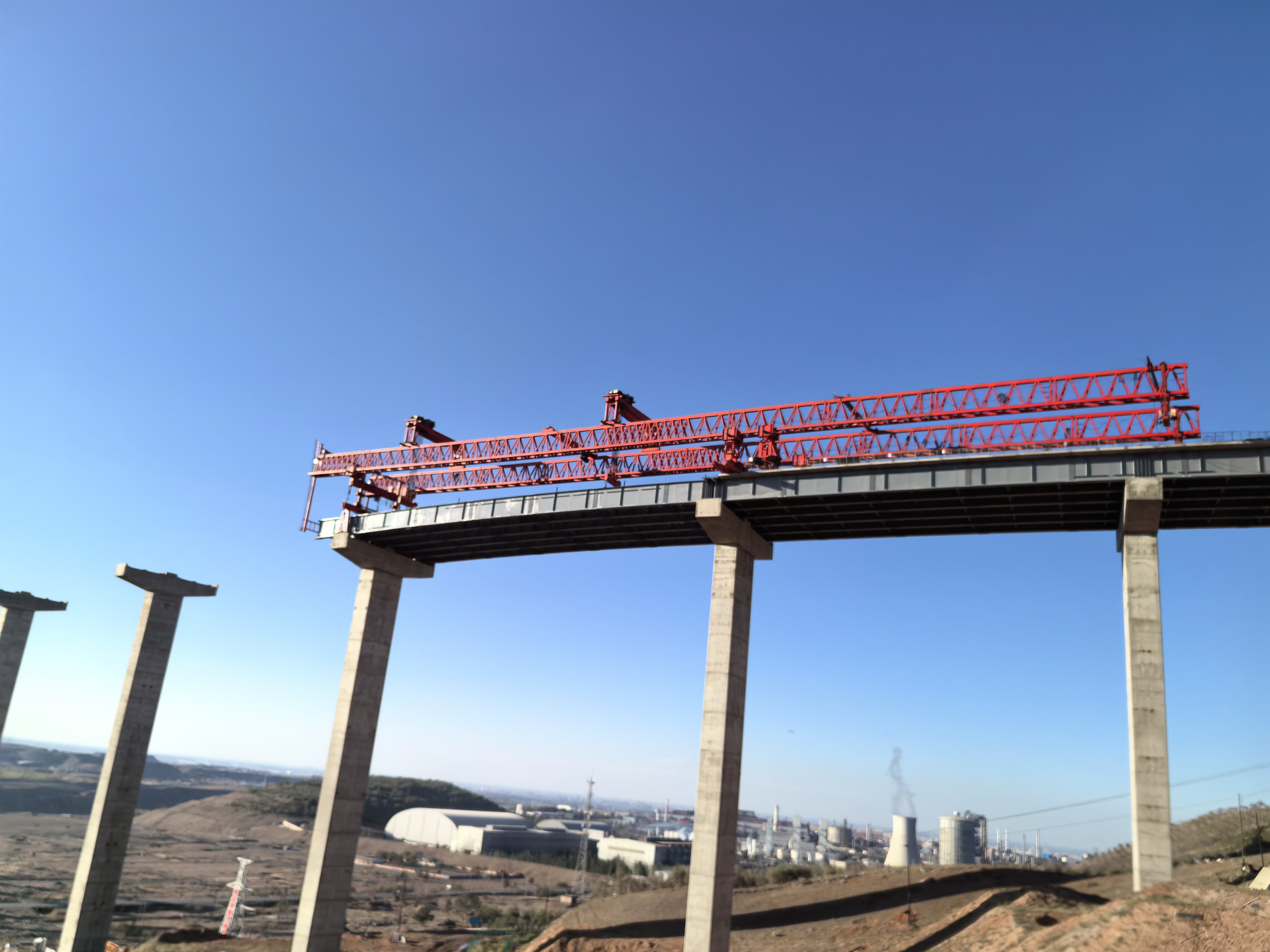 微信图片_20240929094624 微信图片_20240929094624