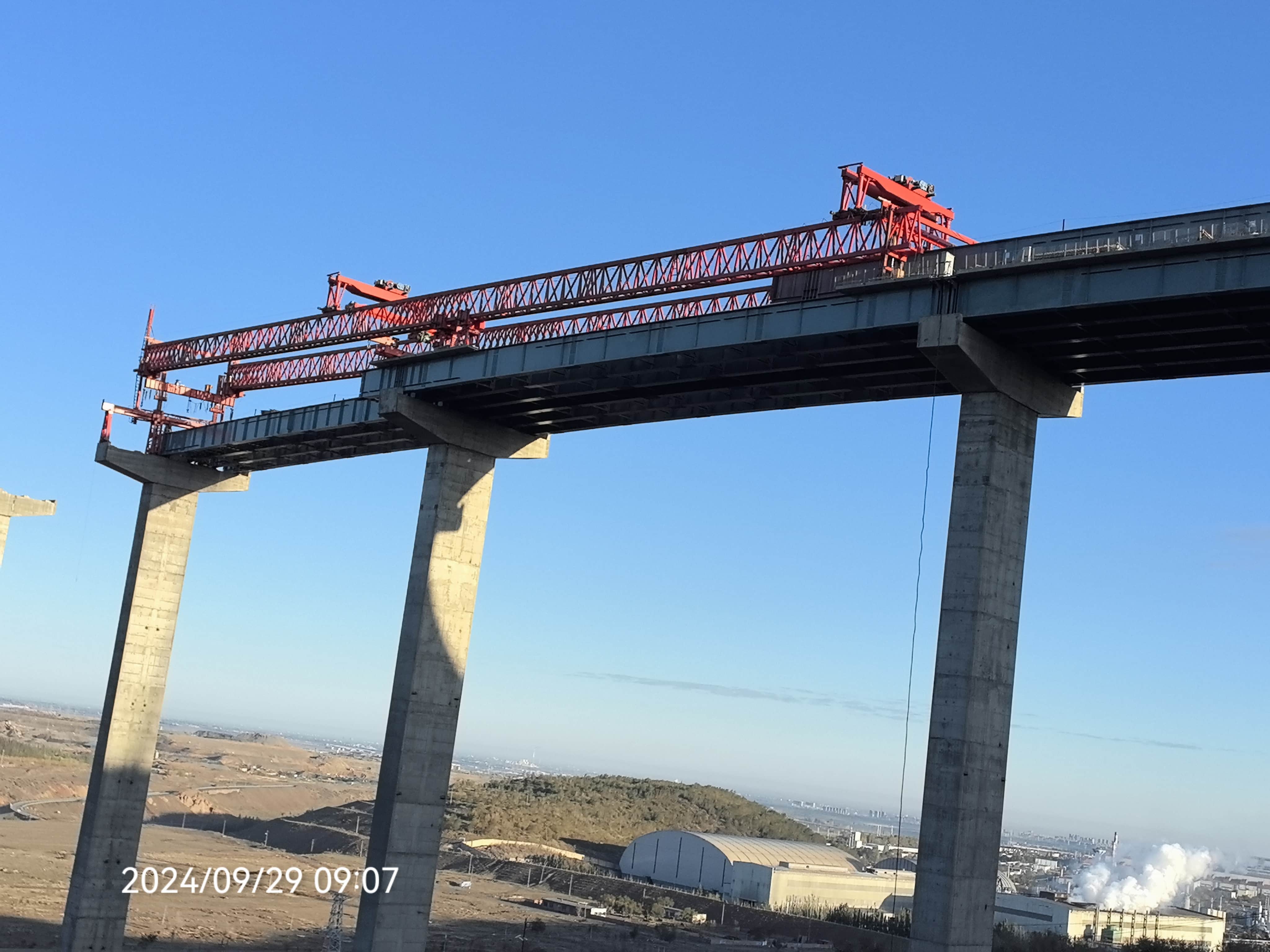 微信图片_20240929093734