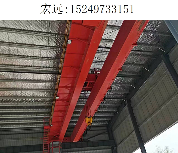 3151宏远行车263 3151宏远行车263